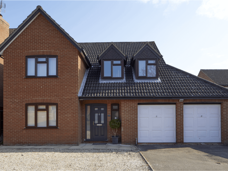 Untitled design - 2025-12-08T112530.358