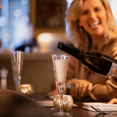 Untitled design – 2024-08-21T070735.350 Untitled design - 2024-08-21T070735.350