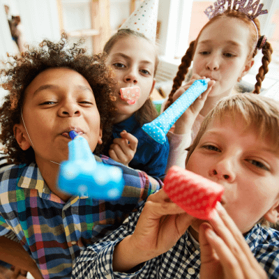 Untitled design – 2024-08-21T070851.259 Untitled design - 2024-08-21T070851.259