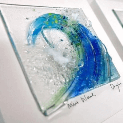 Untitled design – 2024-08-21T071210.278 Untitled design - 2024-08-21T071210.278