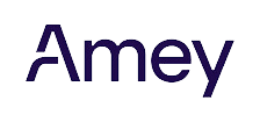 Amey Logo