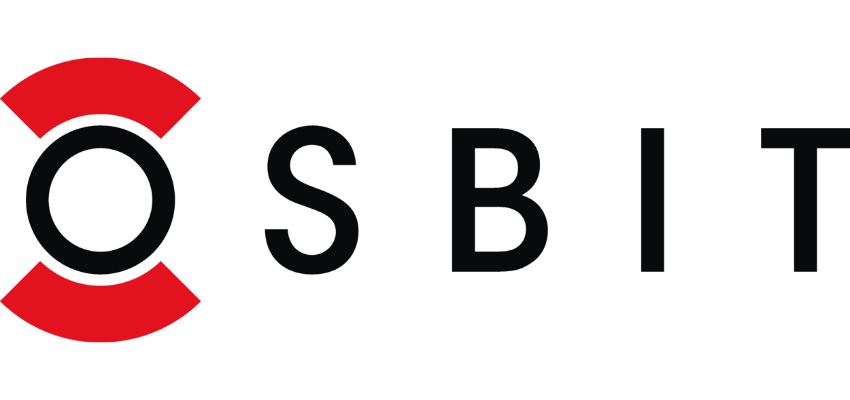 Osbit Eng Logo