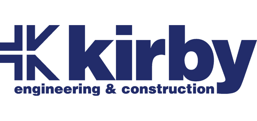 Kirby Engineering