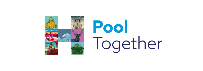 Pool-Together-A